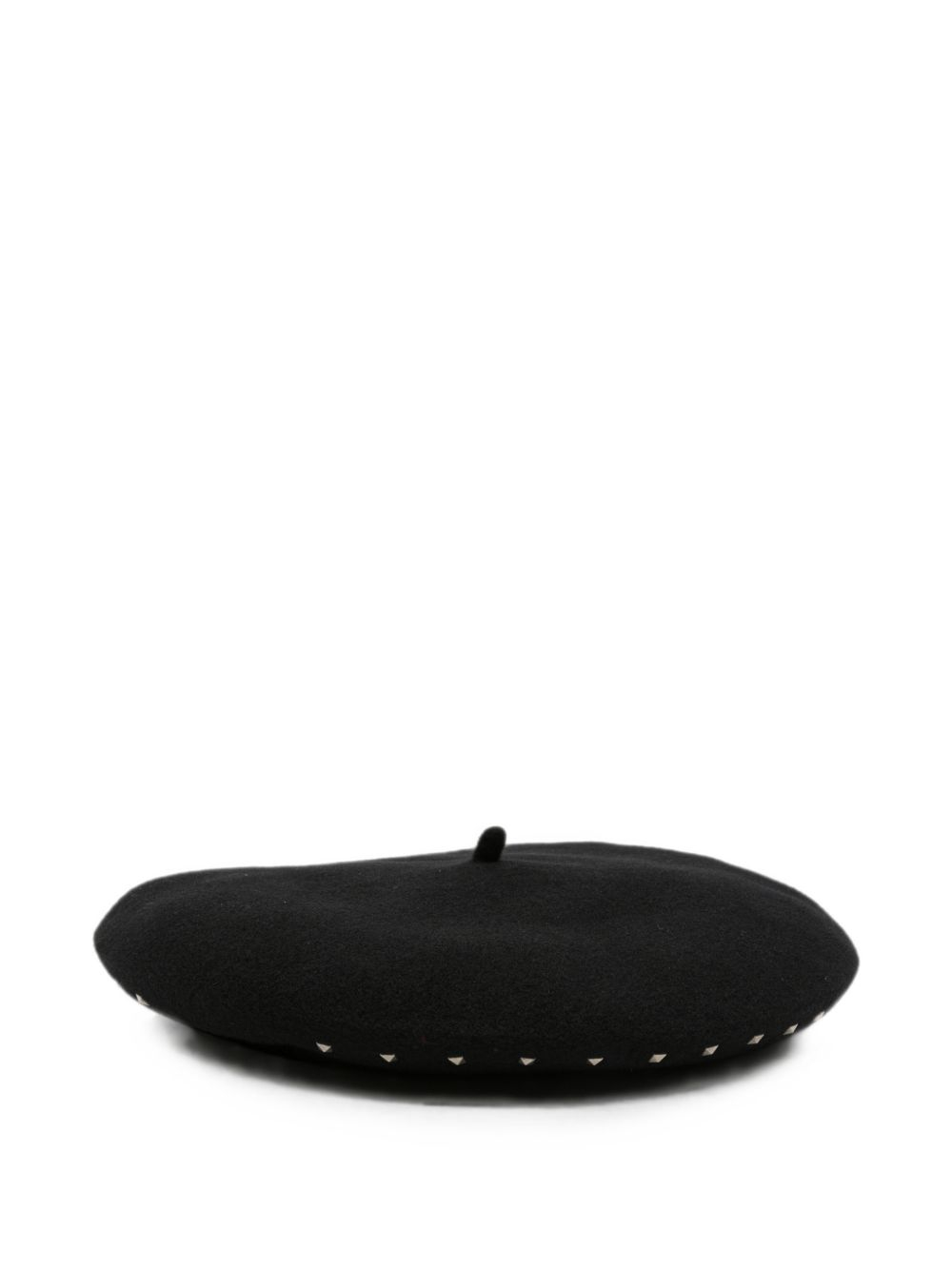 [Emporio Armani] Hat FW26 EW005464AF28948MC693