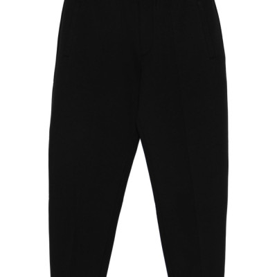 [Emporio Armani] Trousers FW26 EM004542AF10013UC001