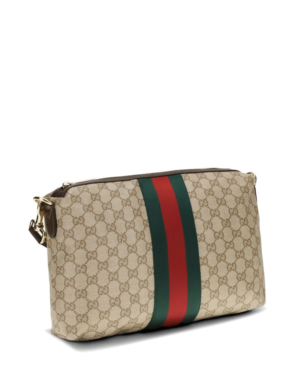 [Gucci] Shoulder bag FW26 A002KXFAF999646