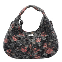 [GANNI] Tote bag FW26 C1040017099