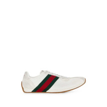 [Gucci] Sneakers FW26 875174FAF9H9052