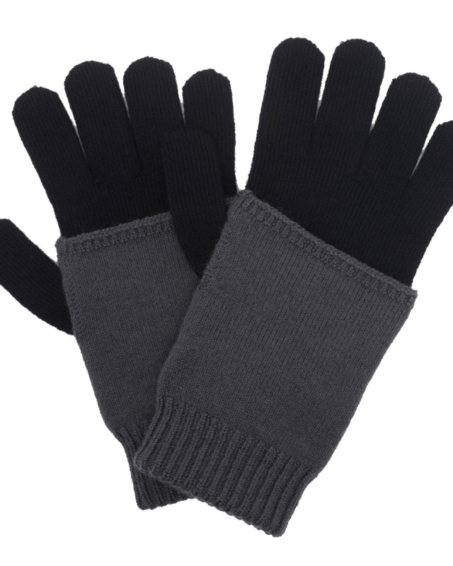 [MM6 Maison Margiela] Glove FW26 S52TS0053M13292961