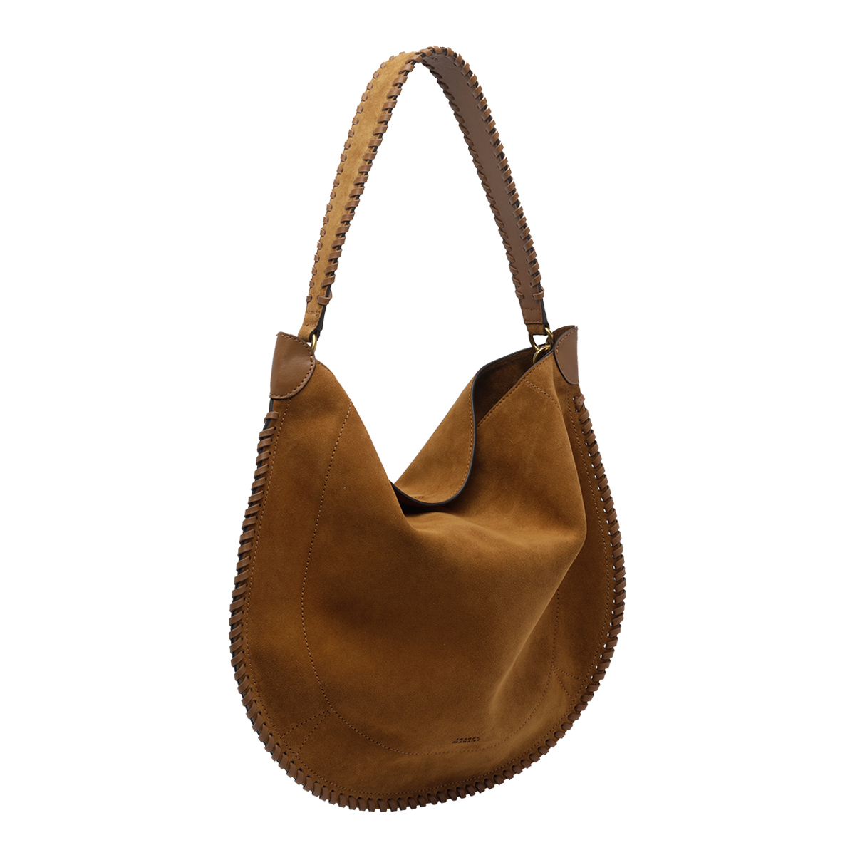 [Isabel Marant] Tote bag FW26 PP0200FBB2C06M50CO