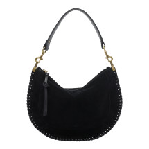 [Isabel Marant] Shoulder bag FW26 BF0066FBB2C06M01BK
