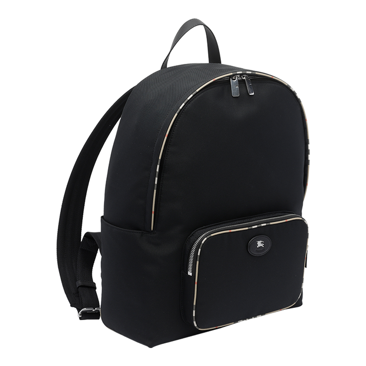 [Burberry] Backpack FW26 8127575A1189