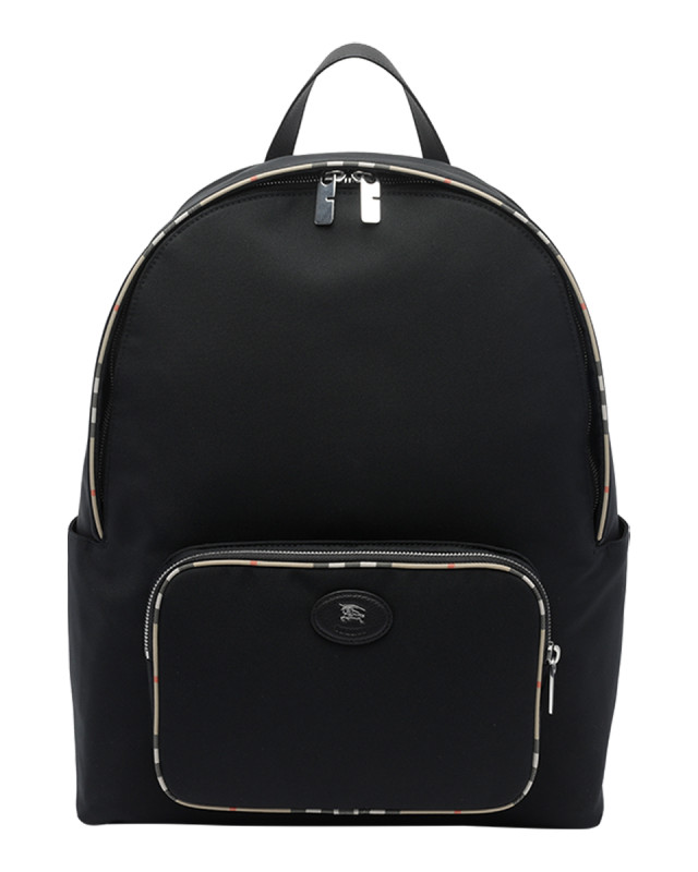 [Burberry] Backpack FW26 8127575A1189