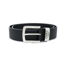 [Emporio Armani] Belt FW26 Y4S201YDD6G80001