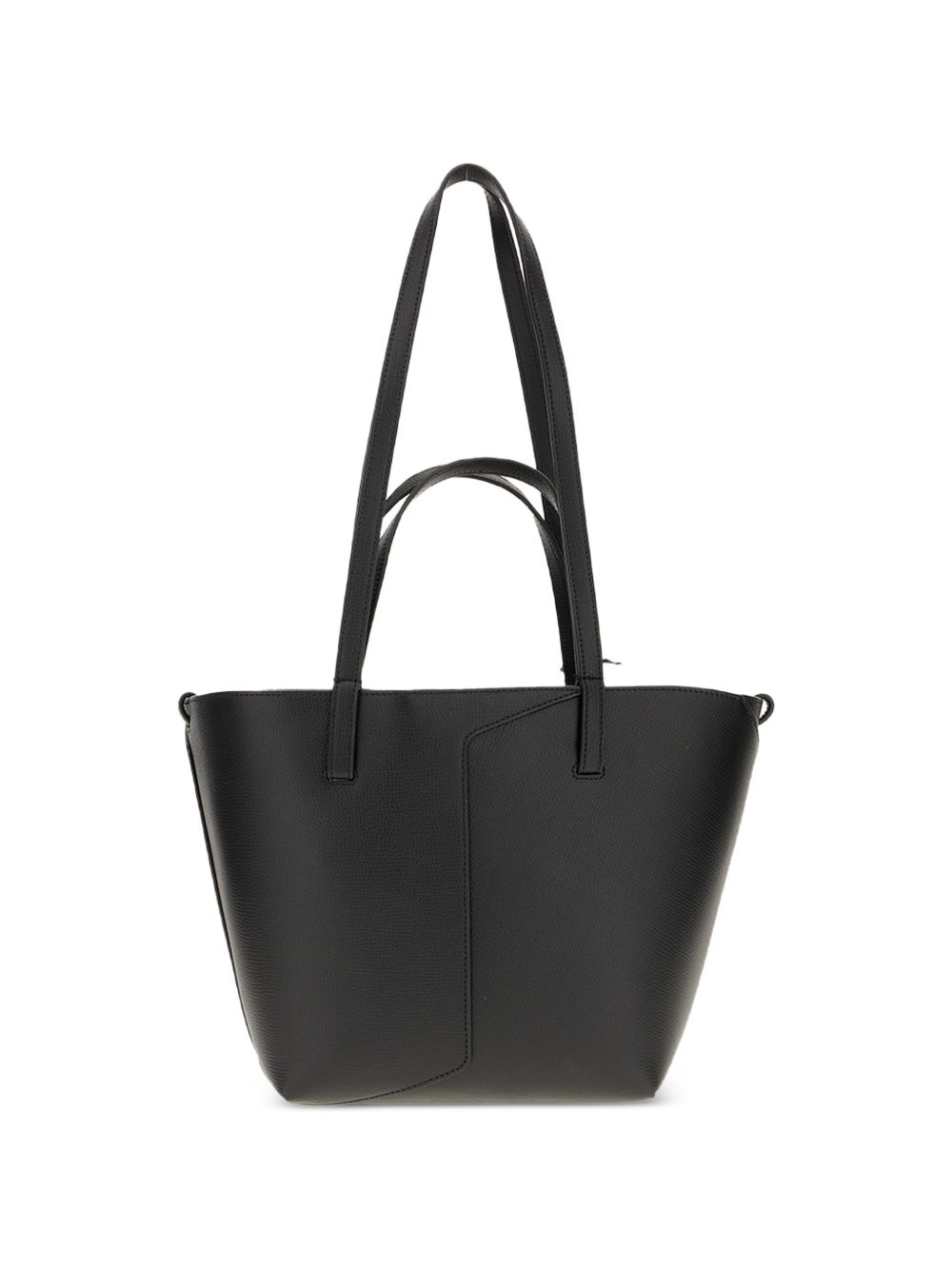 [Emporio Armani] Tote bag FW26 EW005753AF29459UC001