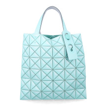 [Bao Bao Issey Miyake] Bag SS26 BB66AG83160