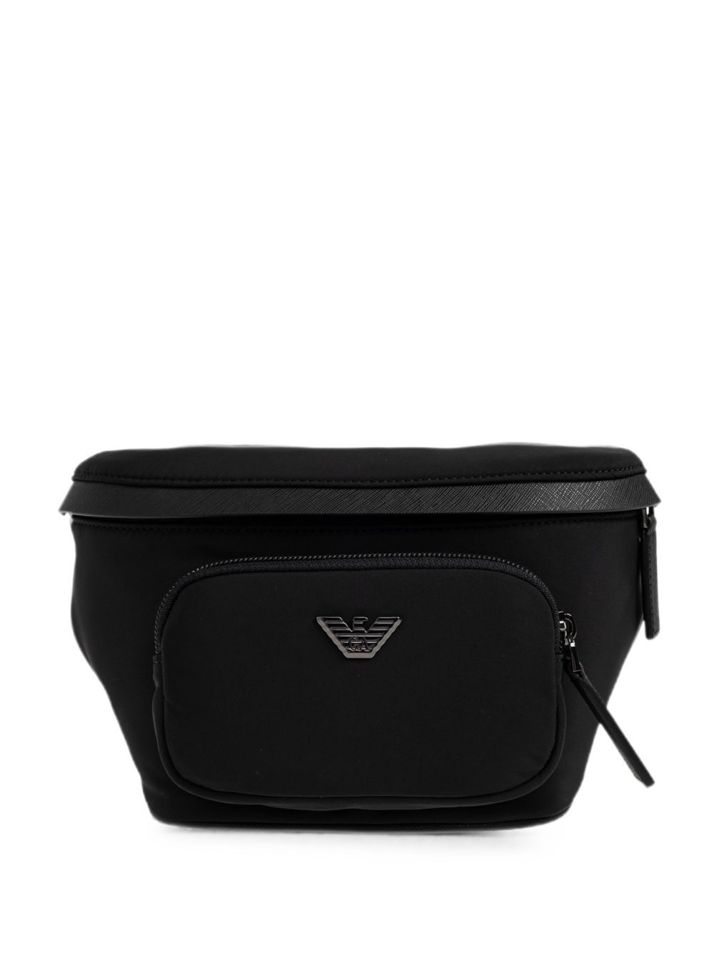 [Emporio Armani] Belt Bag FW26 EM001805AF28784UC001