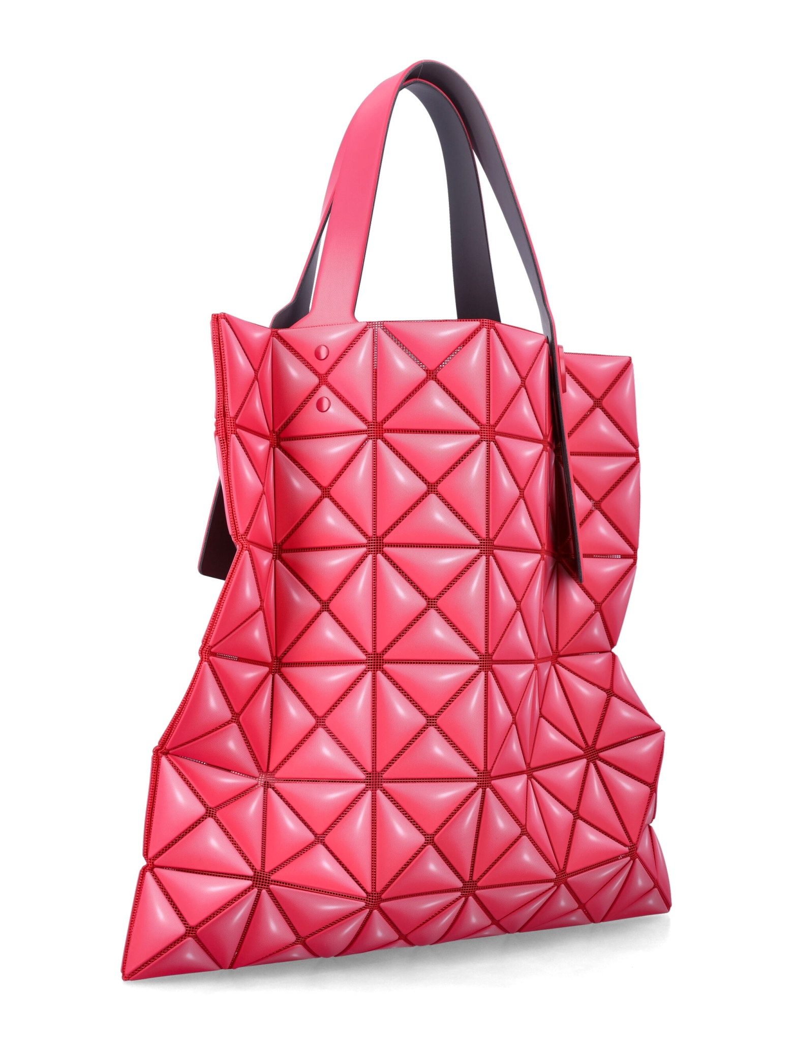 [Bao Bao Issey Miyake] Bag SS26 BB66AG83126