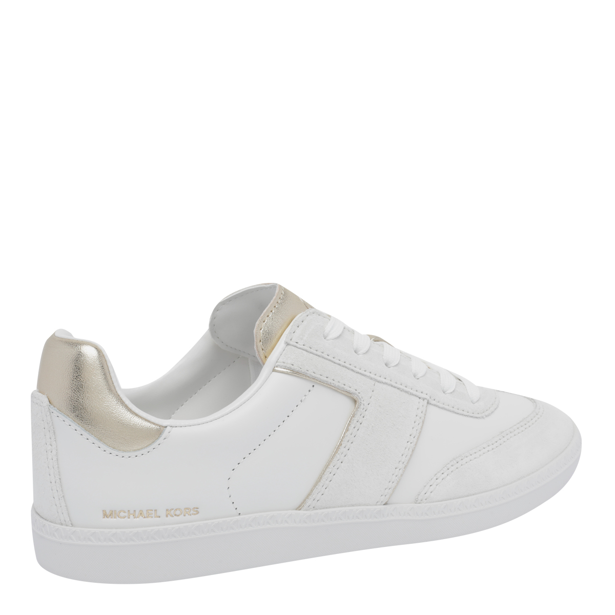 [MICHAEL MICHAEL KORS] Sneakers FW26 43T6JVFS2S827