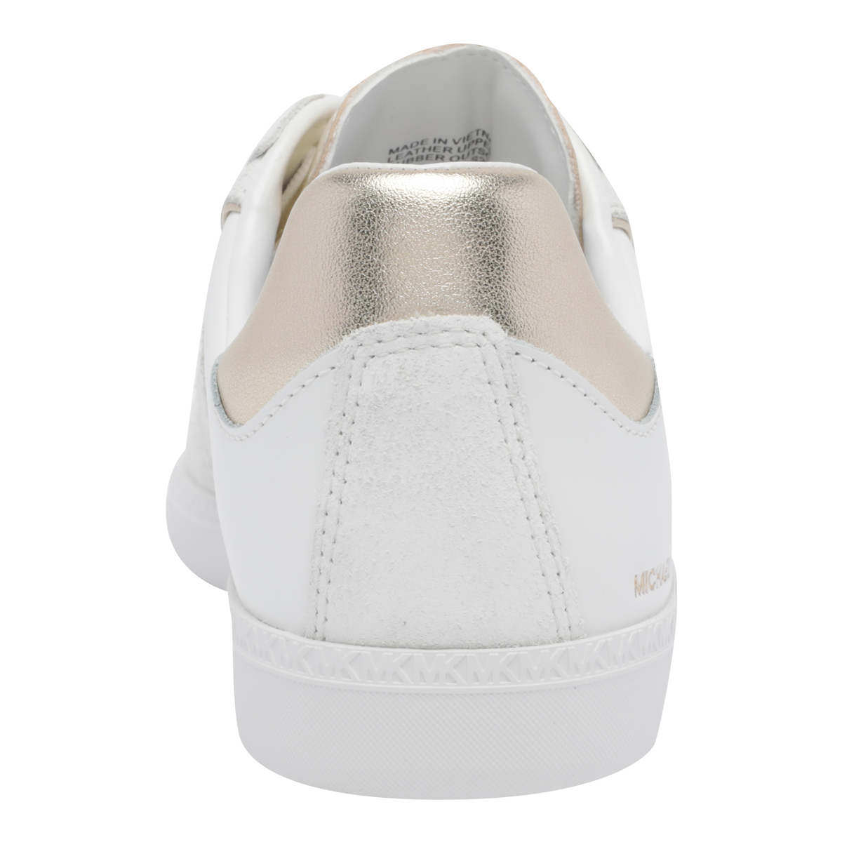 [MICHAEL MICHAEL KORS] Sneakers FW26 43T6JVFS2S827