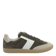 [MICHAEL MICHAEL KORS] Sneakers FW26 43T6JVFS1S291