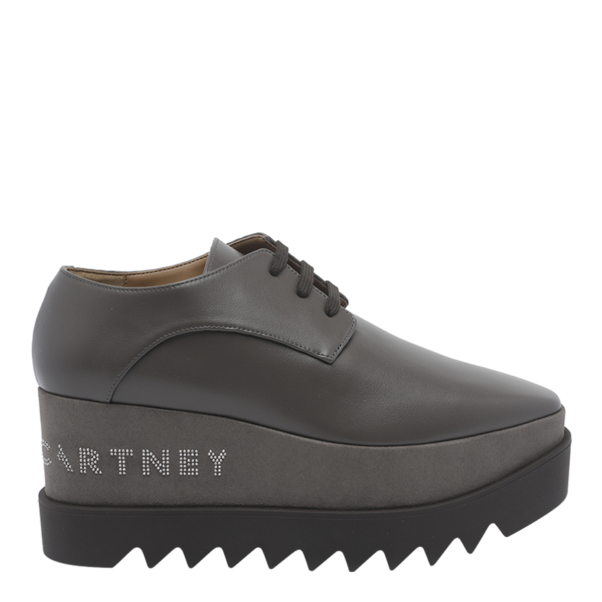 [Stella McCartney] Oxford Shoes FW26 800004AP02802822