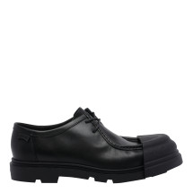 [CAMPER] Loafer FW26 K100872 JUNCTION029