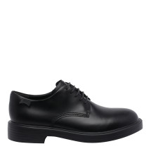 [CAMPER] Loafer FW26 K100979 DEAN001