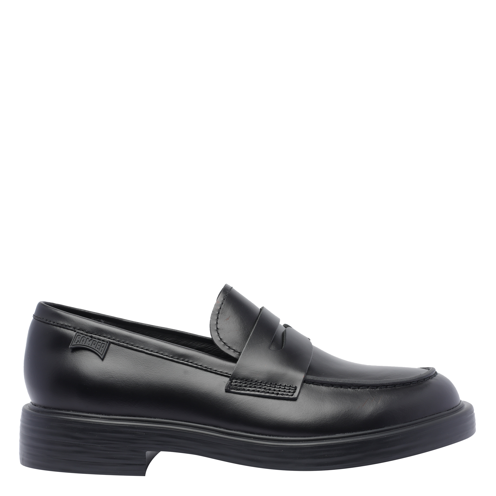 [CAMPER] Loafer FW26 K101045 DEAN001