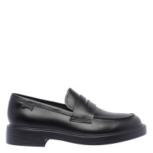 [CAMPER] Loafer FW26 K101045 DEAN001