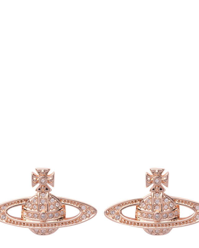 [Vivienne Westwood] Earring FW26 6202003302G120G120