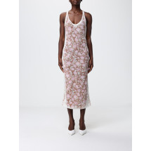 [Diesel] Dress SS26 A239330IKCL 7GJ