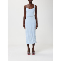 [Diesel] Dress SS26 A183580KIBY 01C