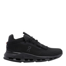 [ON SNEAKER] Sneakers FW26 3ME30210485ALL BLACK