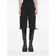 [Rick Owens] Shorts FW26 RP02F5322WT09