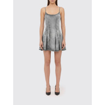 [Diesel] Dress SS26 A23862068WG 02