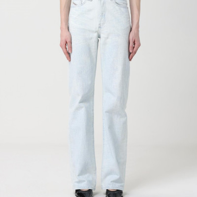 [Diesel] Jeans SS26 A2376109Q16 01
