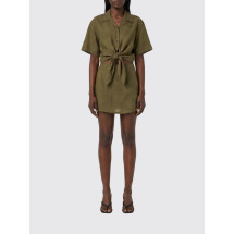 [Diesel] Dress SS26 A219880PGBS 51F