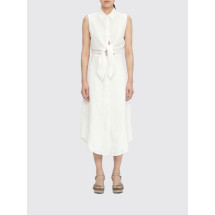 [Diesel] Dress SS26 A219870PGBS 129