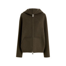 [KHAITE] Jacket FW26 6243547716