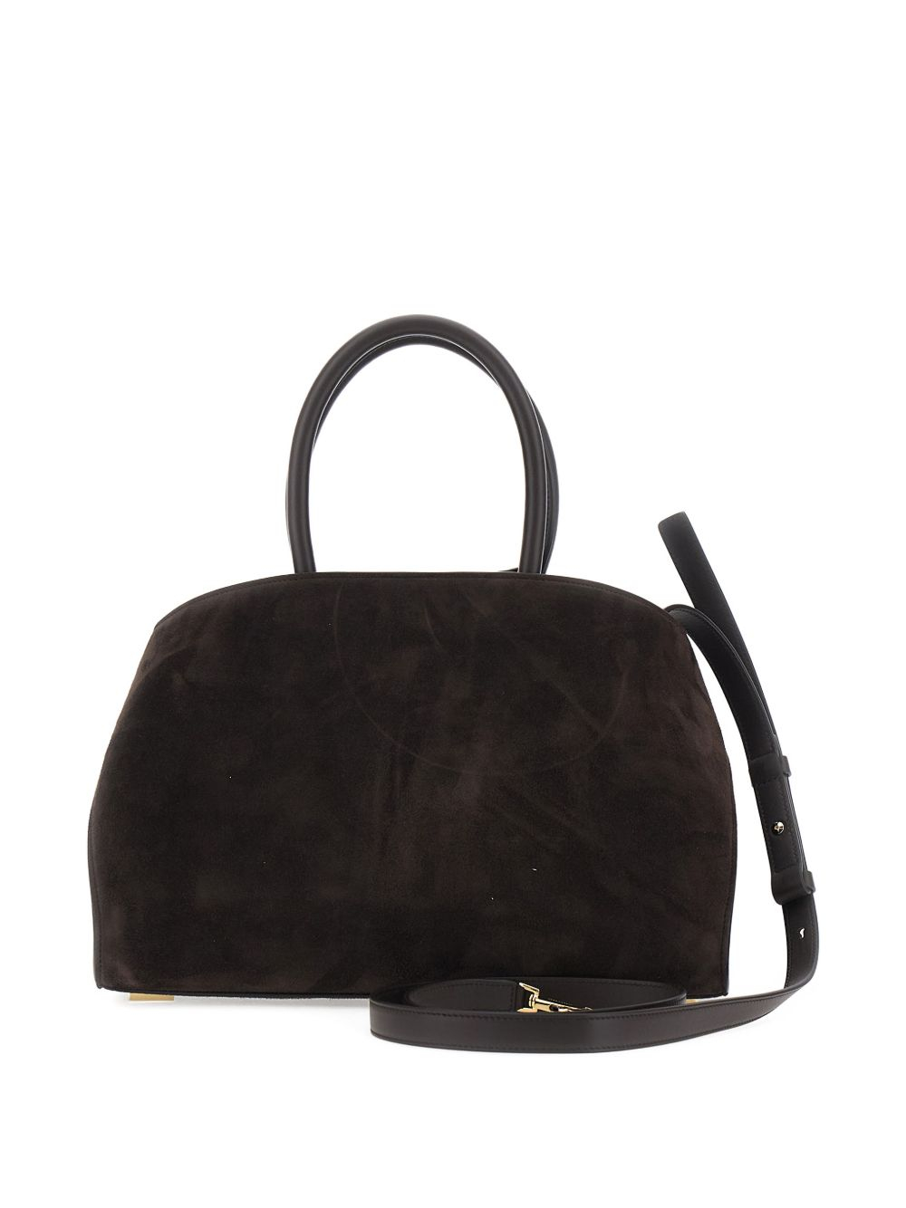 [Salvatore Ferragamo] Tote bag FW26 215608792065046