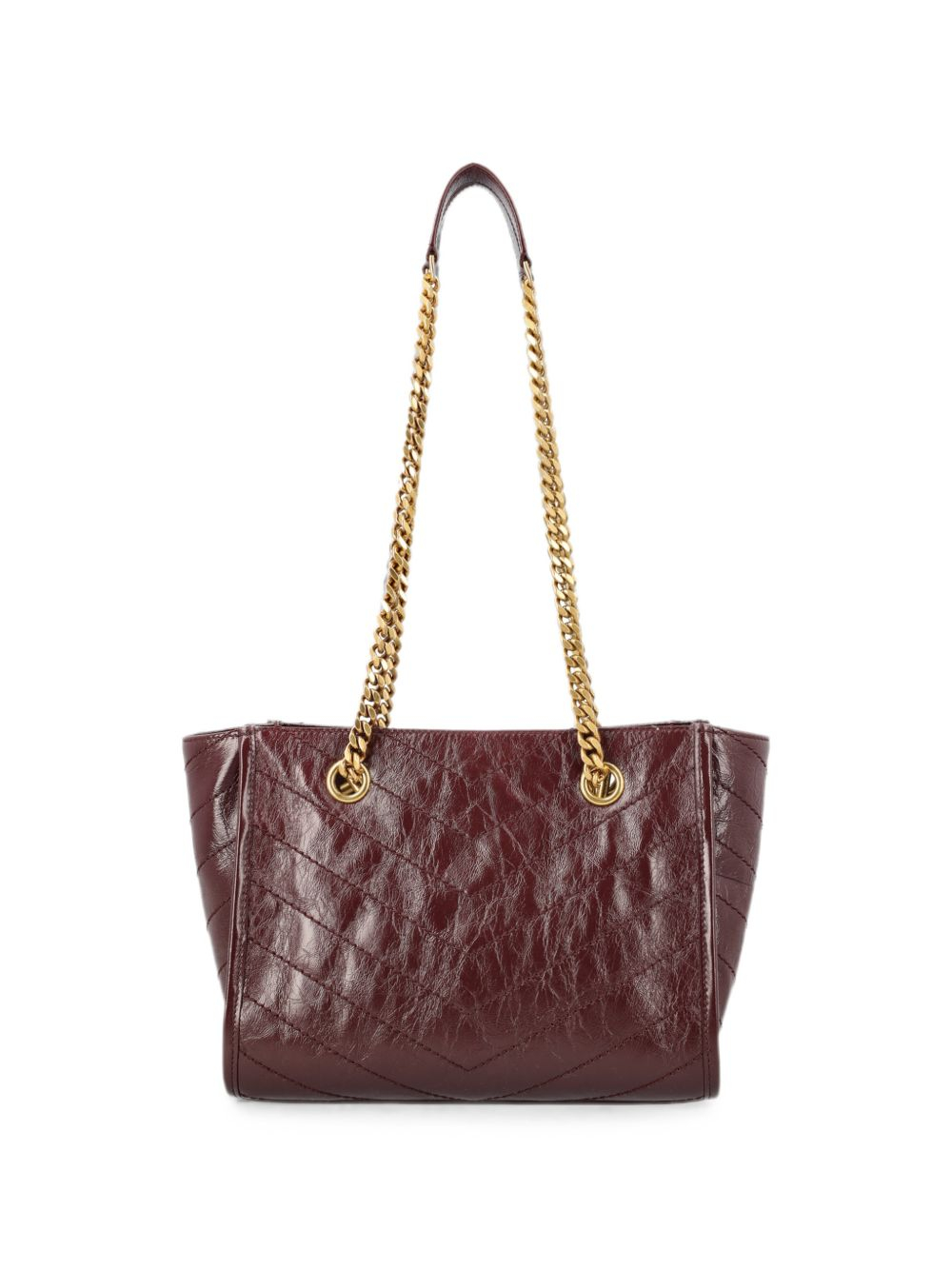 [Saint Laurent] Tote bag FW26 8726800EN076195