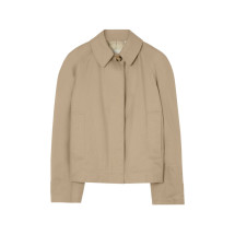 [Burberry] Jacket FW26 8127544C5956