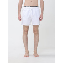 [Emporio Armani] Beach Cover Up SS26 EM000686AF20432 U0002