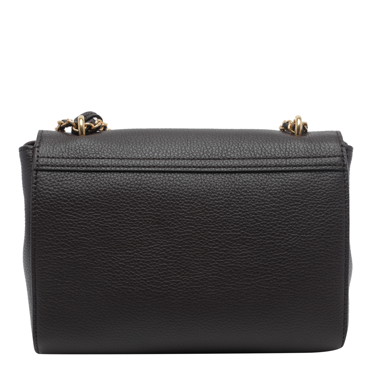 [MULBERRY] Shoulder bag FW26 HH3291205A110