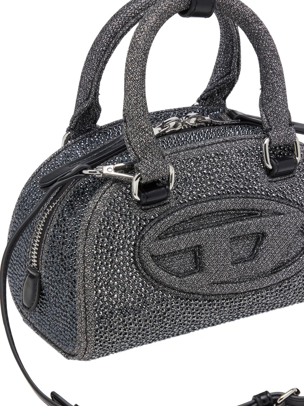 [Diesel] Shoulder bag FW26 X10369P9151H1869
