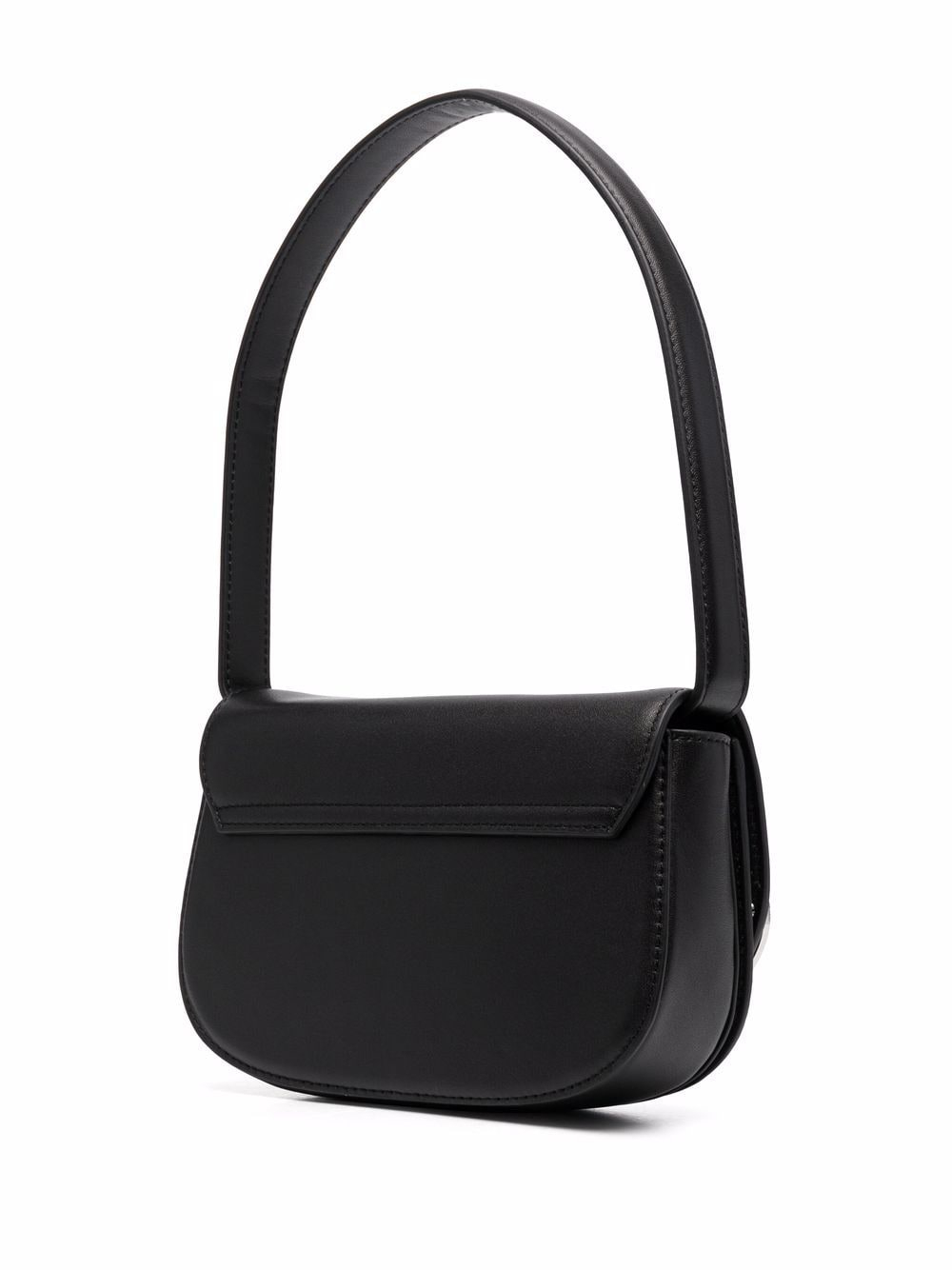 [Diesel] Shoulder bag FW26 X08396PR818T8013