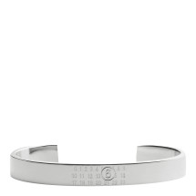 [MM6 Maison Margiela] Bracelet FW26 SM6UY0061.P6469951