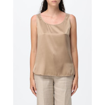 [MM Max Mara] Top SS26 2616161017600 027