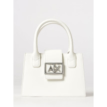 [ARMANI EXCHANGE] Minibag SS26 XW000306AF12039 U3063