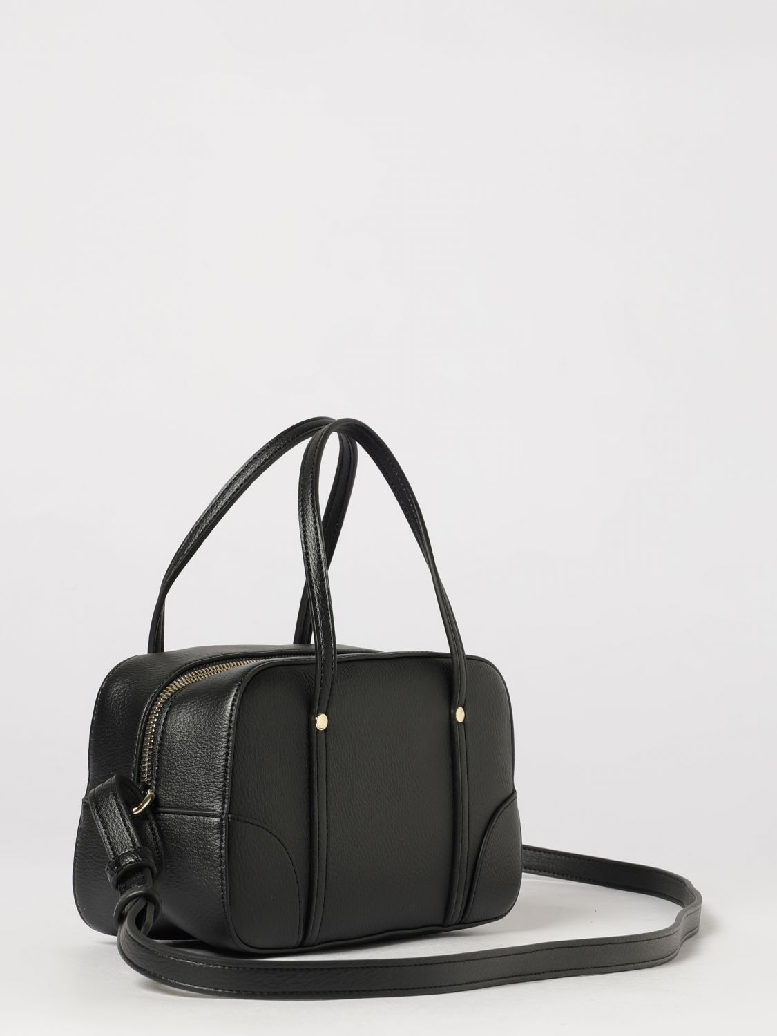 [ARMANI EXCHANGE] Bag SS26 XW002611AF15632 UC010