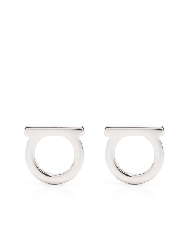 [Salvatore Ferragamo] Earring FW26 760119696430002