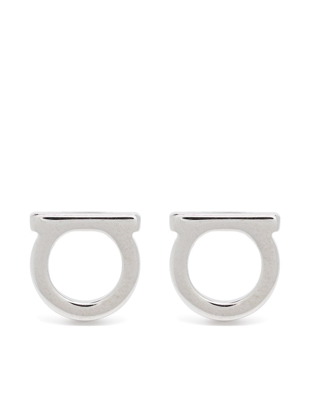 [Salvatore Ferragamo] Earring FW26 760120696433002