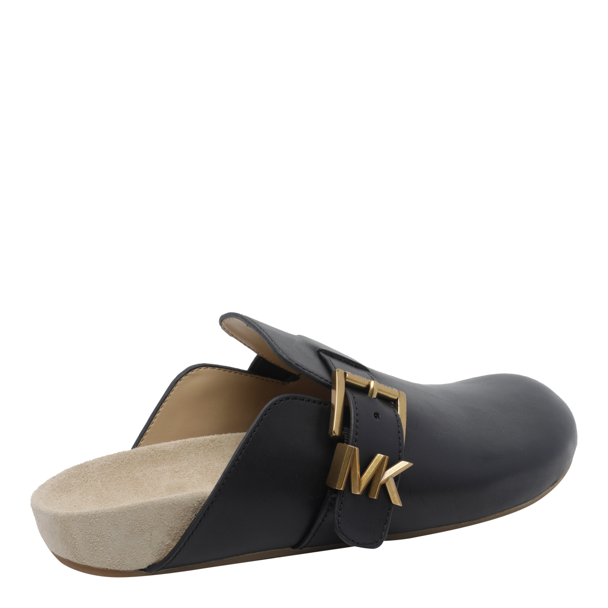[MICHAEL MICHAEL KORS] Sandals FW26 40T6GRFP1L001