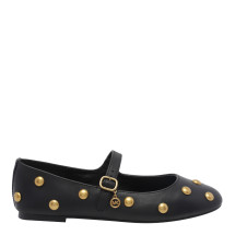 [MICHAEL MICHAEL KORS] Flat shoes FW26 40T6NLFP2L001