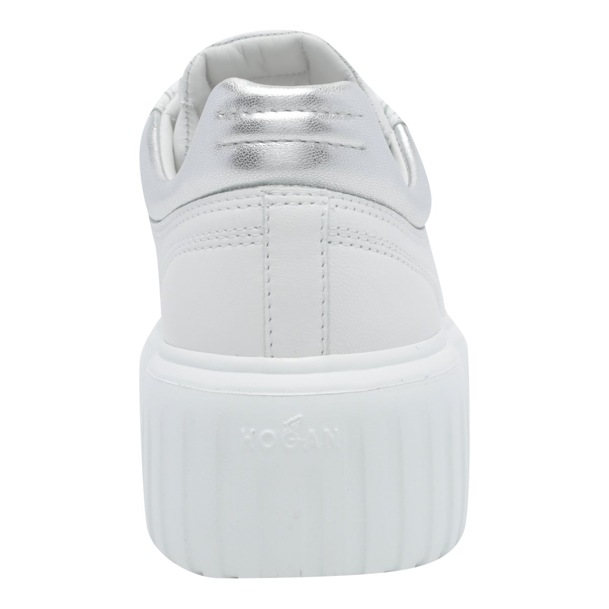 [Hogan] Sneakers FW26 HXW6450FC60KU00351