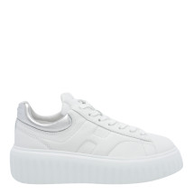 [Hogan] Sneakers FW26 HXW6450FC60KU00351